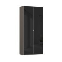 DULAP LEX 100-240-45 B GRI/CZP